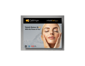 intelliFat® ReNU™