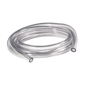 Aspiration Tubing, Heavy Duty