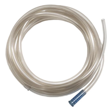 Aspiration Tubing Set