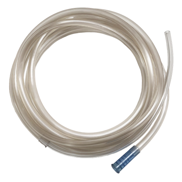 Aspiration Tubing Set