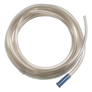 Aspiration Tubing for AcquiCell™