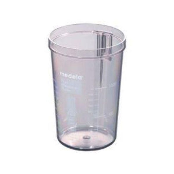 C-101000 – Fat Collection Canister, 1 Liter, Autoclavable. C-101000 – Fat Collection Canister, 1 Liter, Autoclavable. Canister 1 Liter Autoclavable 2