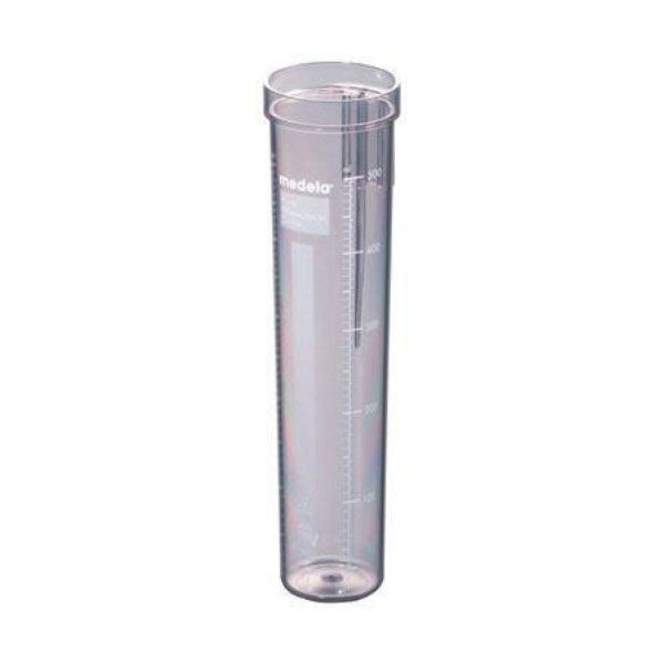 C-10500 – Fat Collection Canister, 500 mL, Autoclavable C-10500 – Fat Collection Canister, 500 mL, Autoclavable Autoclavable Canister 500 mL 2