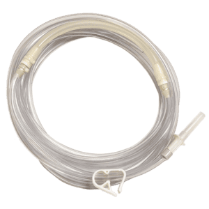 Lipo-Loop® Infiltration Tubing