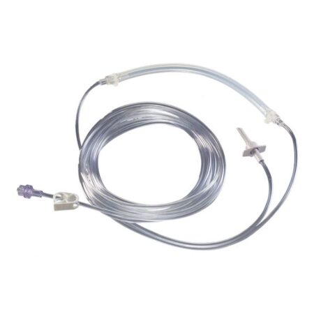 IT-10001-4 – Single Spike Infiltration Tubing – Case of 40 IT-10001-4 – Single Spike Infiltration Tubing – Case of 40 Cosmetic surgery financing