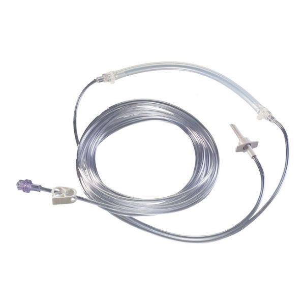 IT-10001-4 – Single Spike Infiltration Tubing – 40 Pack IT-10001-4 – Single Spike Infiltration Tubing – 40 Pack Cosmetic surgery financing 2