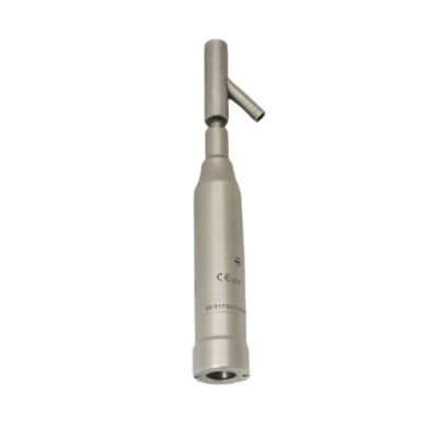 MMT-500-3 – Micro-Compass Soft Tissue Handpiece for AcquiCell™ System MMT-500-3 – Micro-Compass Soft Tissue Handpiece for AcquiCell™ System 2