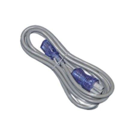 Power Cable for AcquiCell™ System Power Cable for AcquiCell™ System