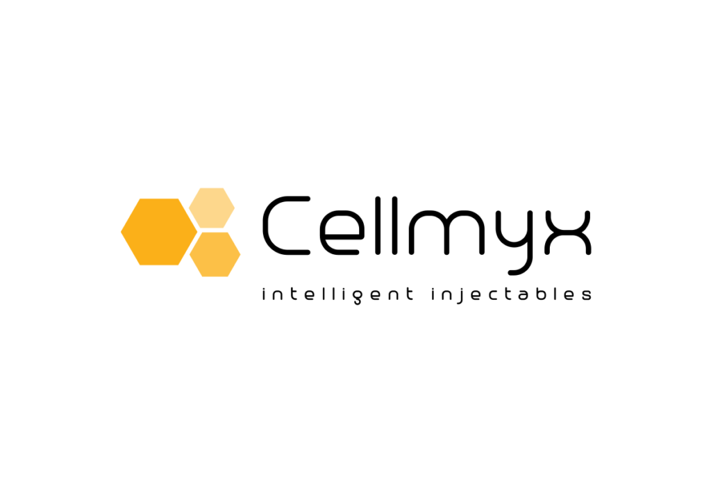 cellmyx blog online