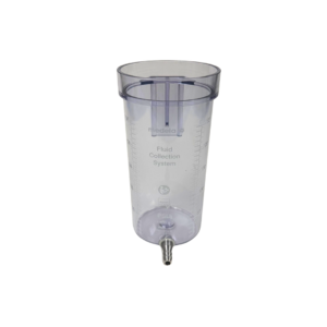 Fat Transfer Canister (250 mL) FDA Cleared