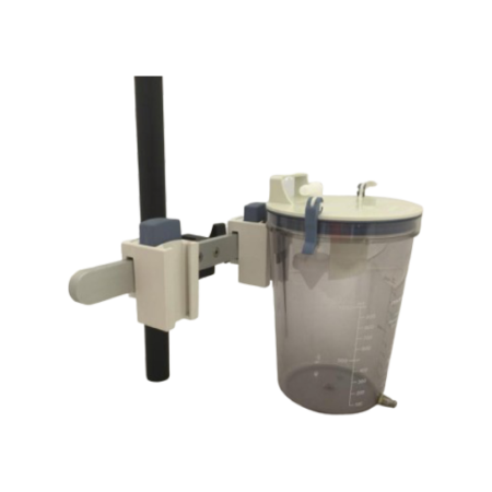 rail-clamps images