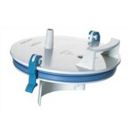 small-lid