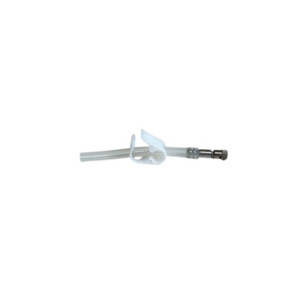 FAT-100001-3    Open Ended Tube Adaptor